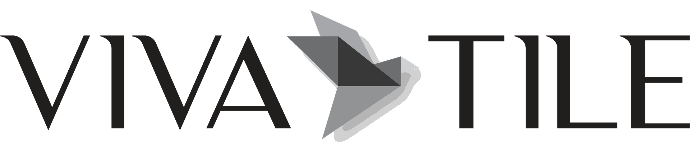 viva tile logo