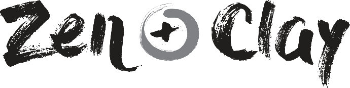 z+c logo