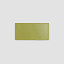 Satin Chartreuse Single.png