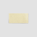 Satin Crackle Sweet Cream Single.png